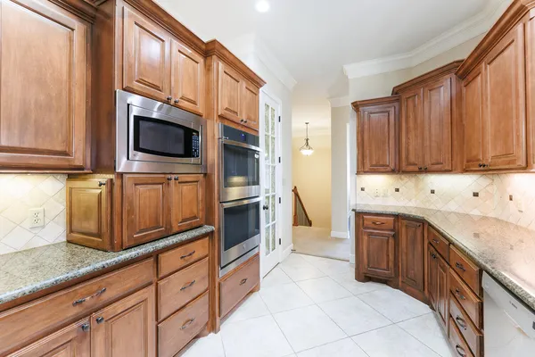 $720,000 | 7707 La Salle Avenue, Lubbock, TX 79424