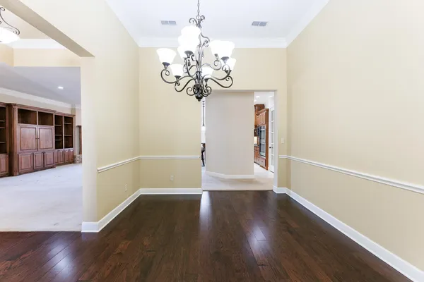 $720,000 | 7707 La Salle Avenue, Lubbock, TX 79424