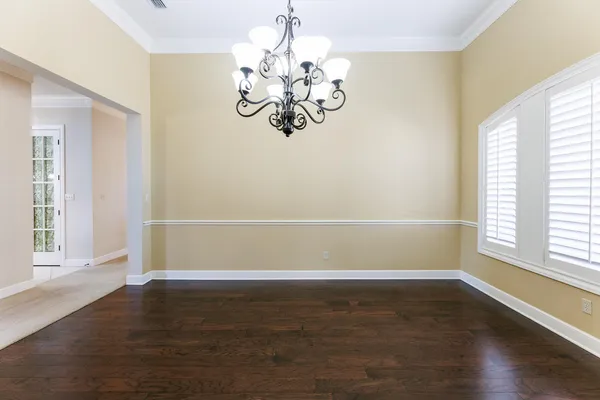 $720,000 | 7707 La Salle Avenue, Lubbock, TX 79424