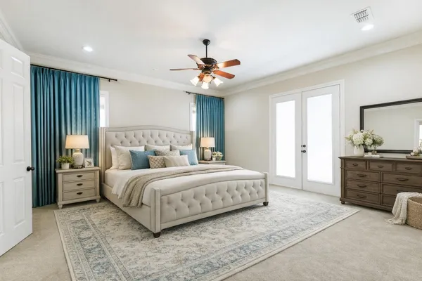$720,000 | 7707 La Salle Avenue, Lubbock, TX 79424