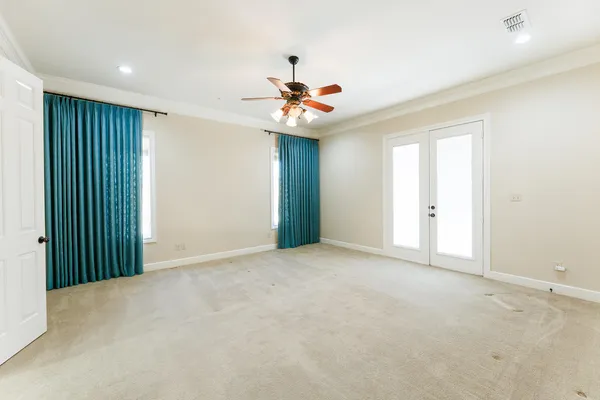 $720,000 | 7707 La Salle Avenue, Lubbock, TX 79424