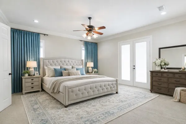 $720,000 | 7707 La Salle Avenue, Lubbock, TX 79424