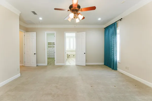 $720,000 | 7707 La Salle Avenue, Lubbock, TX 79424