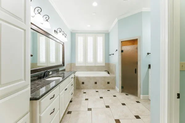 $720,000 | 7707 La Salle Avenue, Lubbock, TX 79424