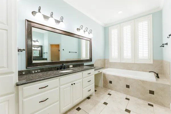 $720,000 | 7707 La Salle Avenue, Lubbock, TX 79424