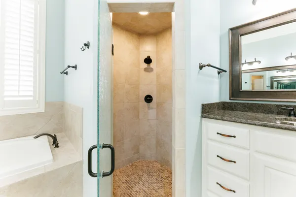 $720,000 | 7707 La Salle Avenue, Lubbock, TX 79424
