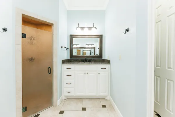 $720,000 | 7707 La Salle Avenue, Lubbock, TX 79424