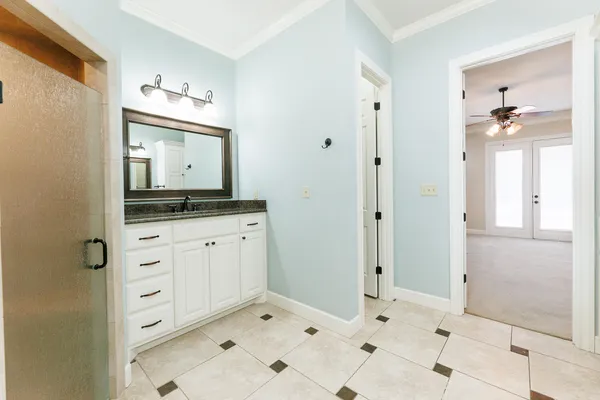 $720,000 | 7707 La Salle Avenue, Lubbock, TX 79424