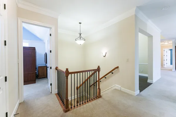 $720,000 | 7707 La Salle Avenue, Lubbock, TX 79424