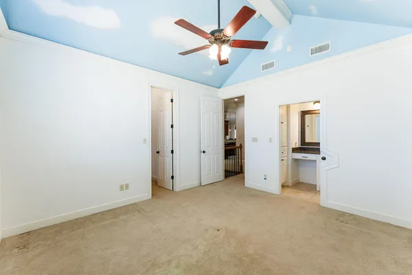 $720,000 | 7707 La Salle Avenue, Lubbock, TX 79424