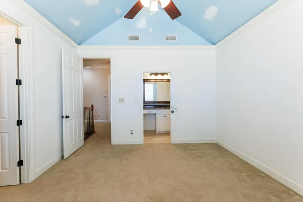 $720,000 | 7707 La Salle Avenue, Lubbock, TX 79424