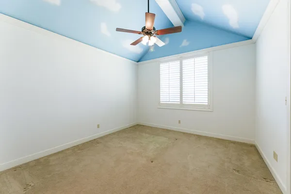$720,000 | 7707 La Salle Avenue, Lubbock, TX 79424
