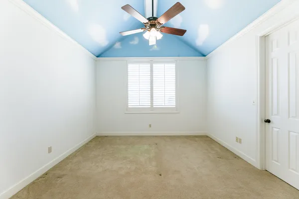 $720,000 | 7707 La Salle Avenue, Lubbock, TX 79424