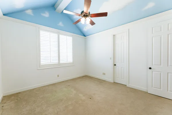 $720,000 | 7707 La Salle Avenue, Lubbock, TX 79424