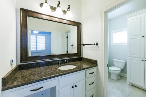 $720,000 | 7707 La Salle Avenue, Lubbock, TX 79424
