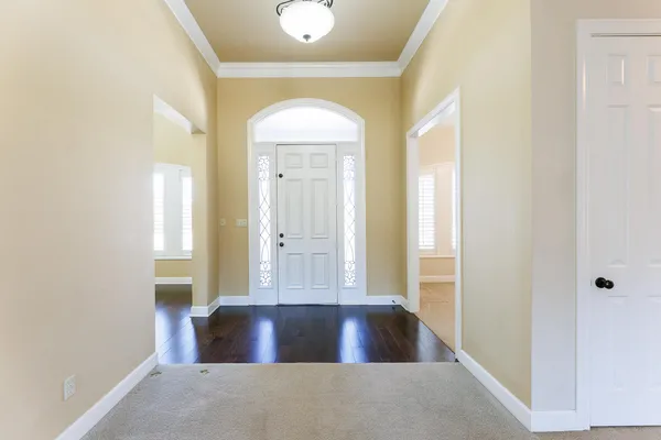 $720,000 | 7707 La Salle Avenue, Lubbock, TX 79424