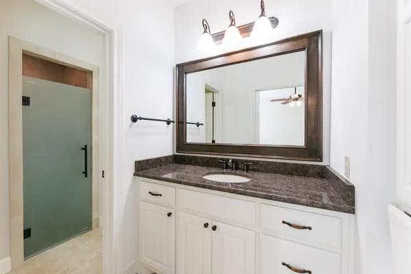 $720,000 | 7707 La Salle Avenue, Lubbock, TX 79424