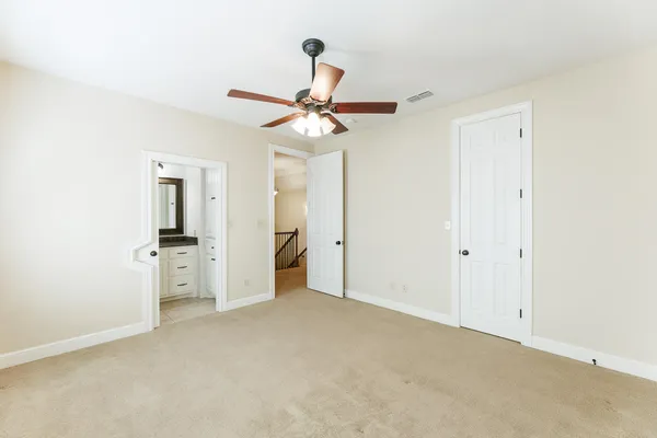 $720,000 | 7707 La Salle Avenue, Lubbock, TX 79424