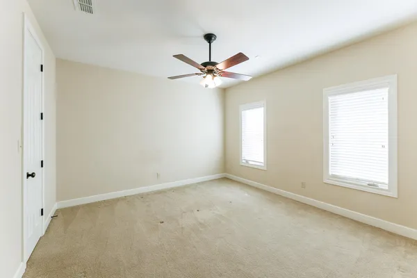 $720,000 | 7707 La Salle Avenue, Lubbock, TX 79424
