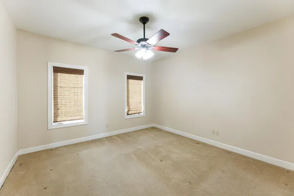 $720,000 | 7707 La Salle Avenue, Lubbock, TX 79424