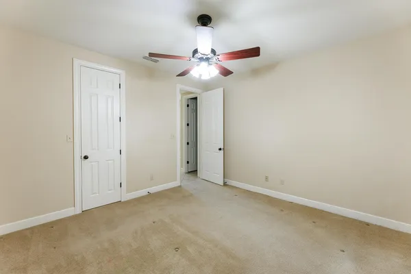 $720,000 | 7707 La Salle Avenue, Lubbock, TX 79424