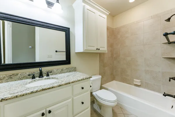$720,000 | 7707 La Salle Avenue, Lubbock, TX 79424