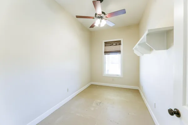 $720,000 | 7707 La Salle Avenue, Lubbock, TX 79424