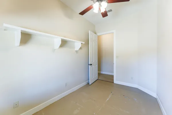 $720,000 | 7707 La Salle Avenue, Lubbock, TX 79424