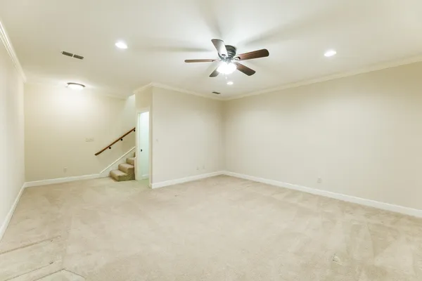 $720,000 | 7707 La Salle Avenue, Lubbock, TX 79424