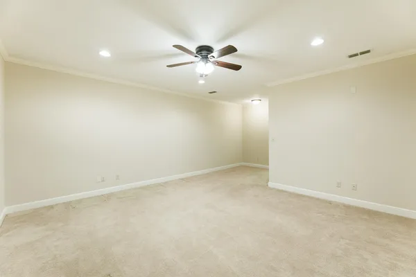 $720,000 | 7707 La Salle Avenue, Lubbock, TX 79424