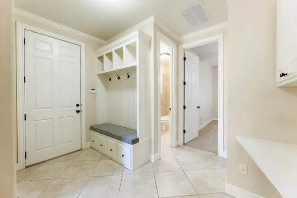 $720,000 | 7707 La Salle Avenue, Lubbock, TX 79424