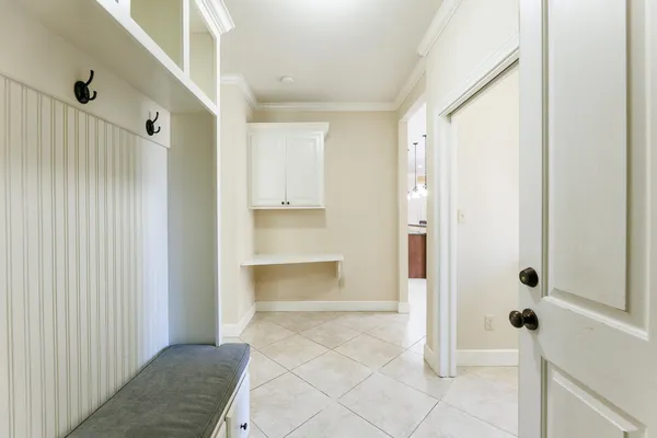 $720,000 | 7707 La Salle Avenue, Lubbock, TX 79424