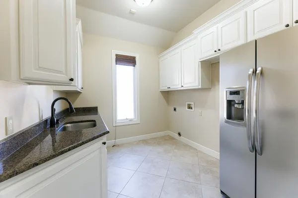 $720,000 | 7707 La Salle Avenue, Lubbock, TX 79424