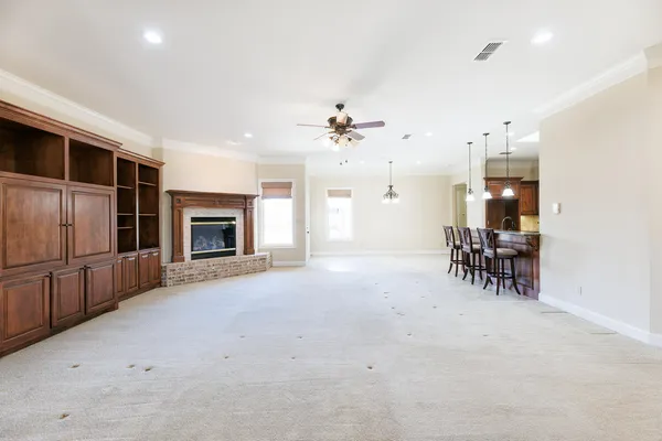 $720,000 | 7707 La Salle Avenue, Lubbock, TX 79424