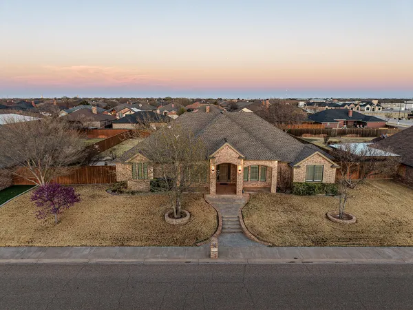 $720,000 | 7707 La Salle Avenue, Lubbock, TX 79424