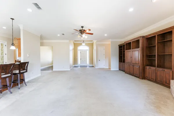 $720,000 | 7707 La Salle Avenue, Lubbock, TX 79424