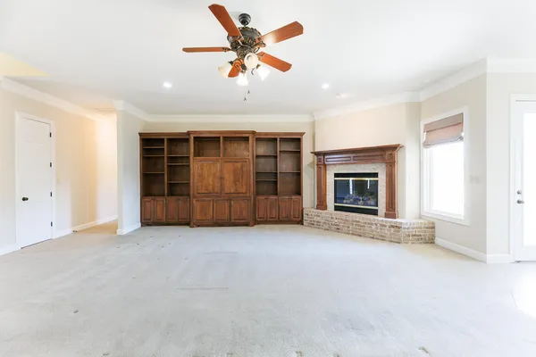 $720,000 | 7707 La Salle Avenue, Lubbock, TX 79424