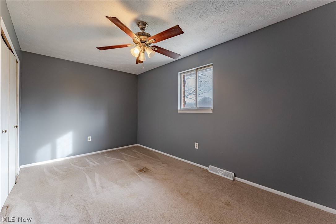 7460 Friendsville Road Lodi, OH 44254 - Photo 8 of 20