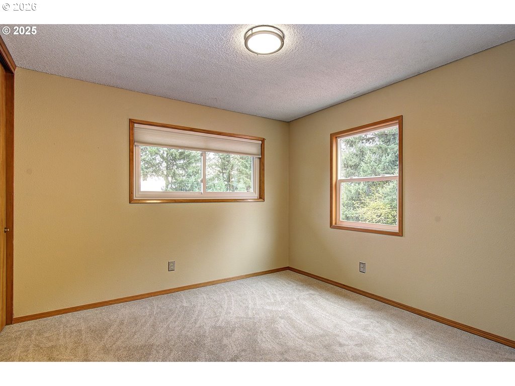 32320 Northeast Ammeter Road Washougal, WA 98671 - Photo 8 of 26