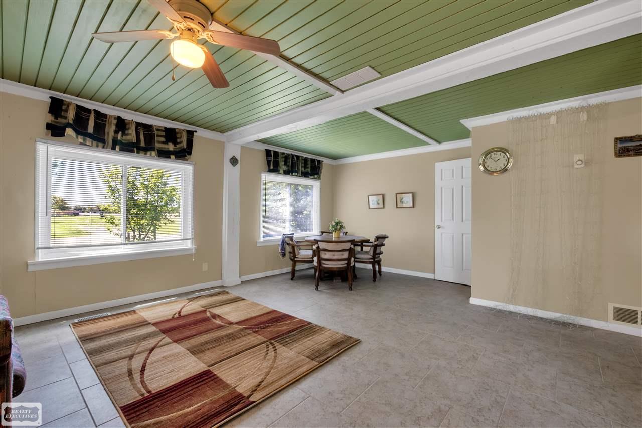 2270 Stapleton Road Goodells, MI 48027 - Photo 7 of 33 50042138-6.JPG
