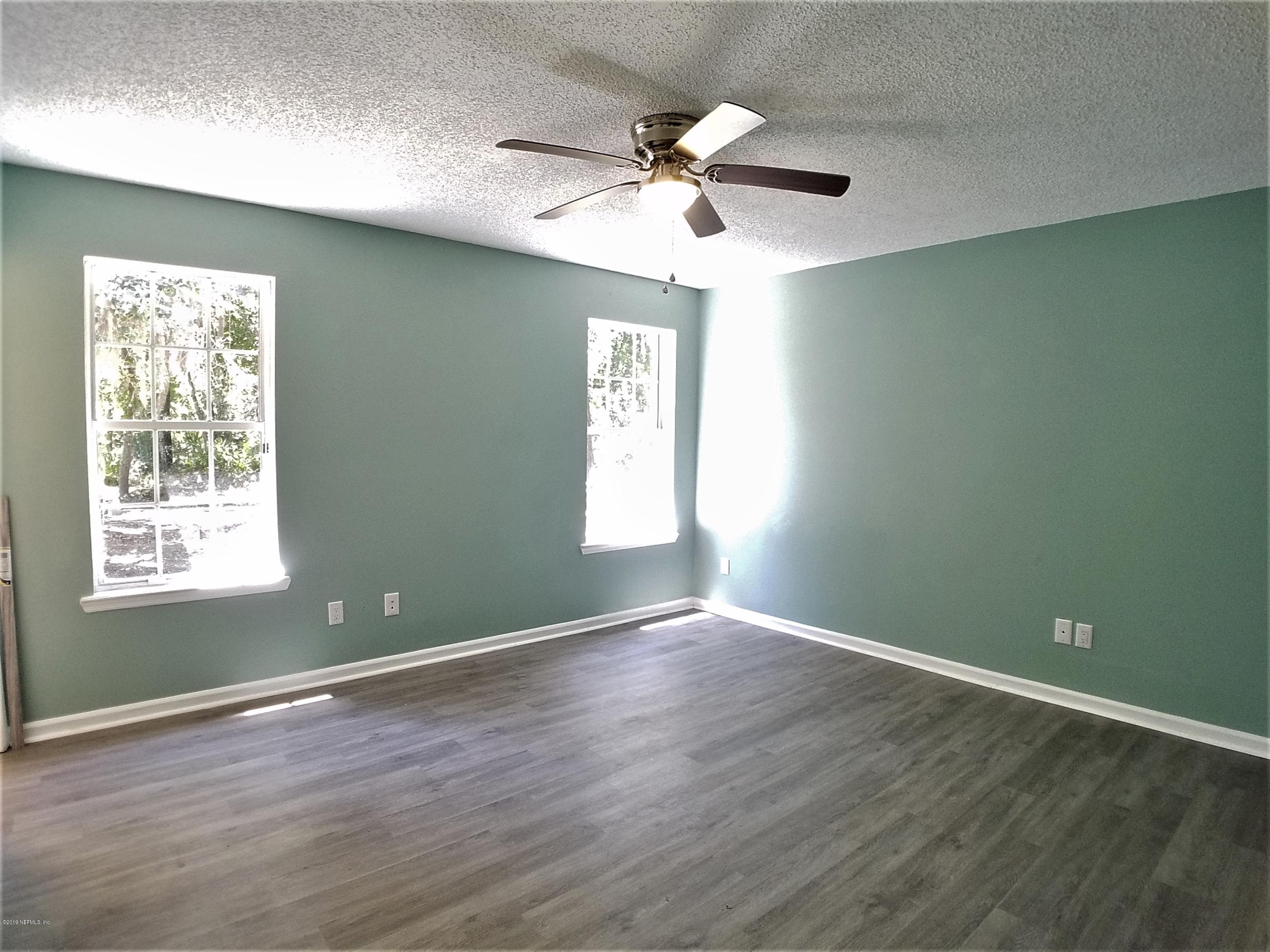 4435 Sartillo Road St. Augustine, FL 32095 - Photo 11 of 21 20190822_140842