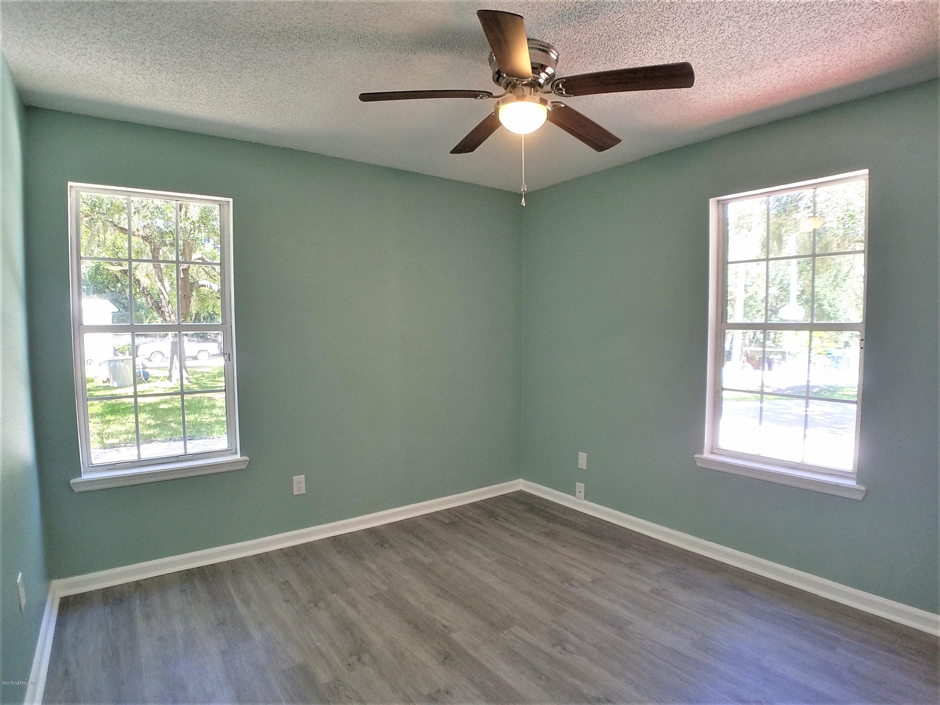 4435 Sartillo Road St. Augustine, FL 32095 - Photo 12 of 21 20190822_140751