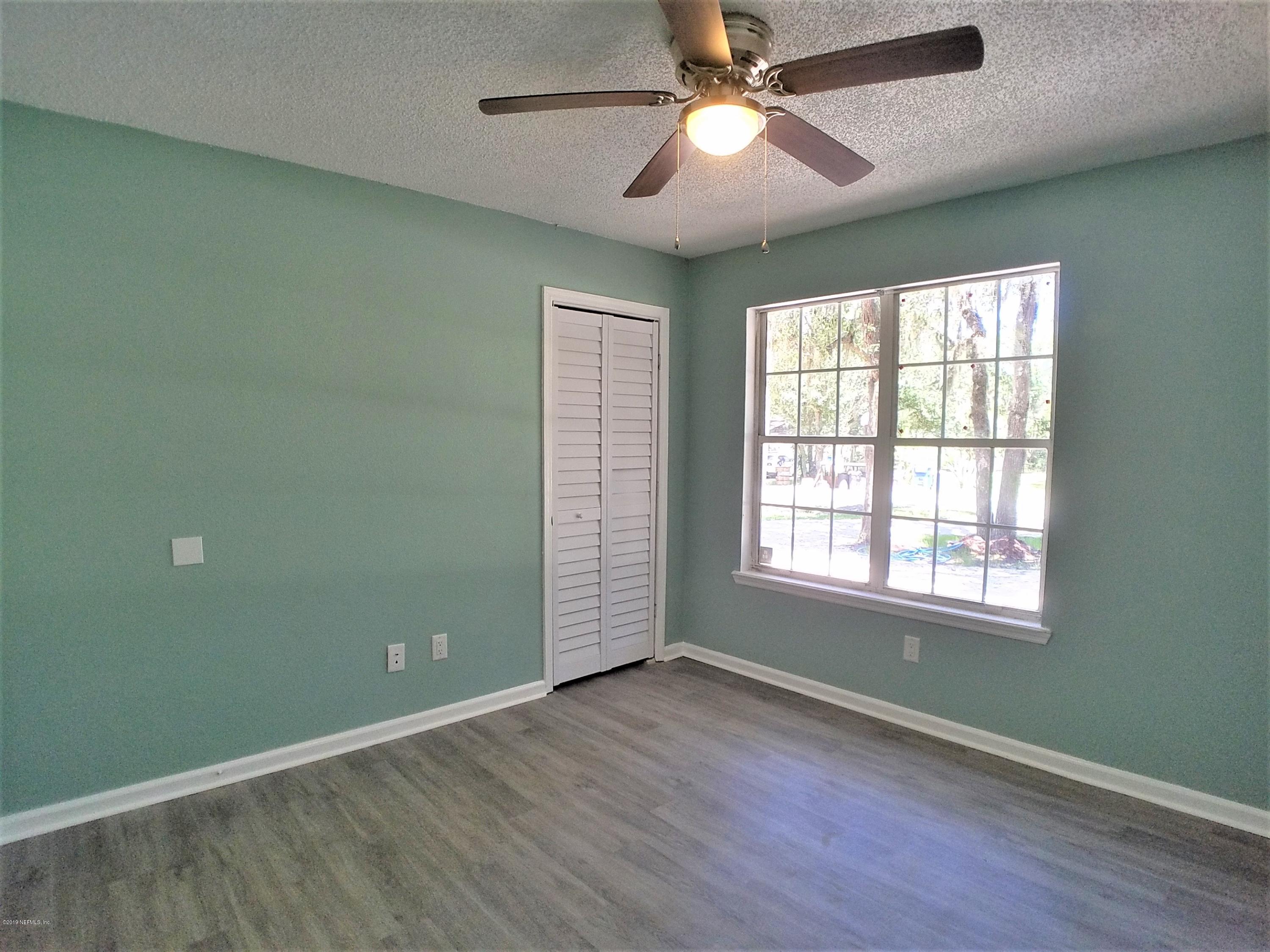 4435 Sartillo Road St. Augustine, FL 32095 - Photo 13 of 21 20190822_140735