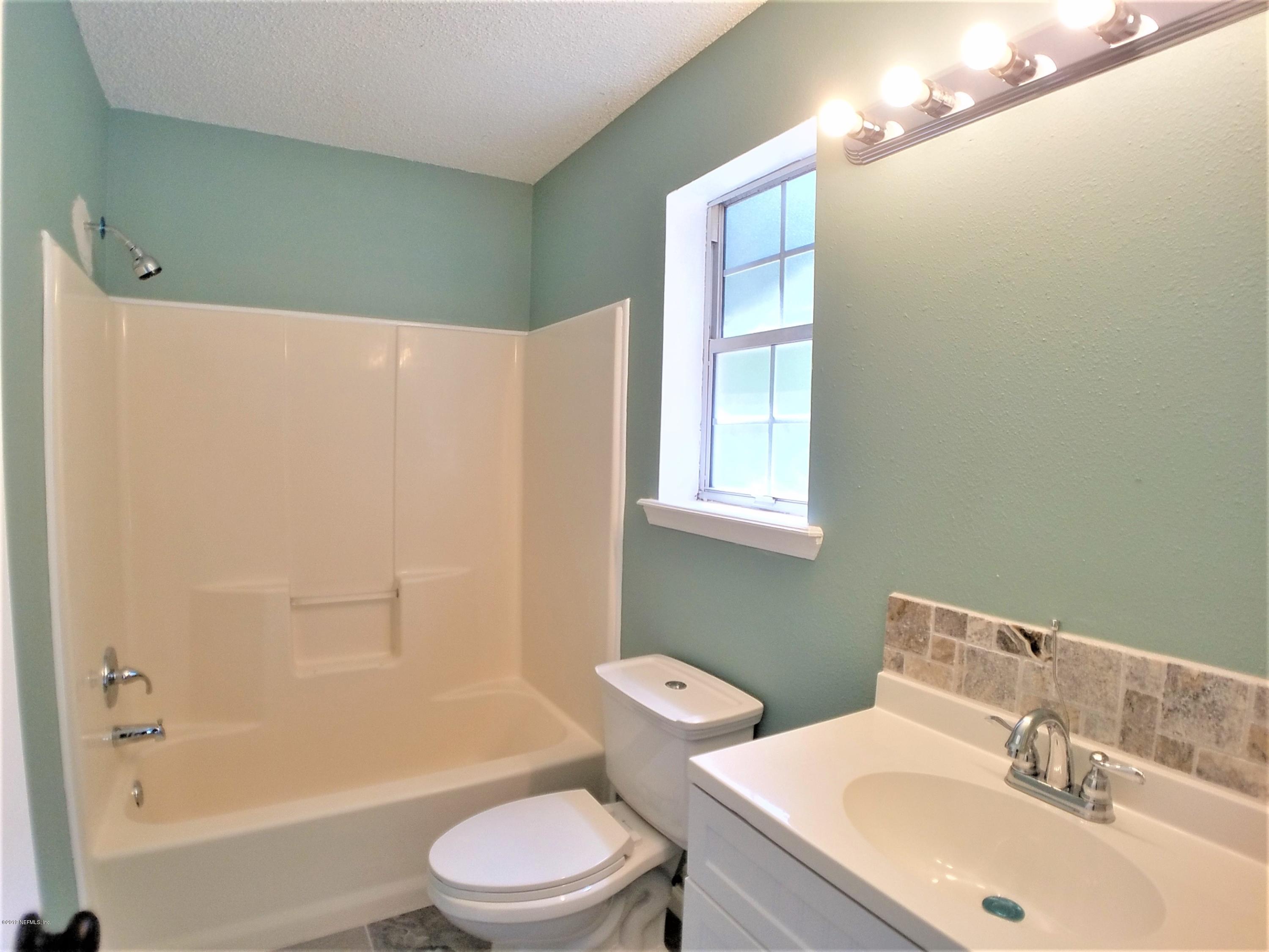 4435 Sartillo Road St. Augustine, FL 32095 - Photo 14 of 21 20190822_140927
