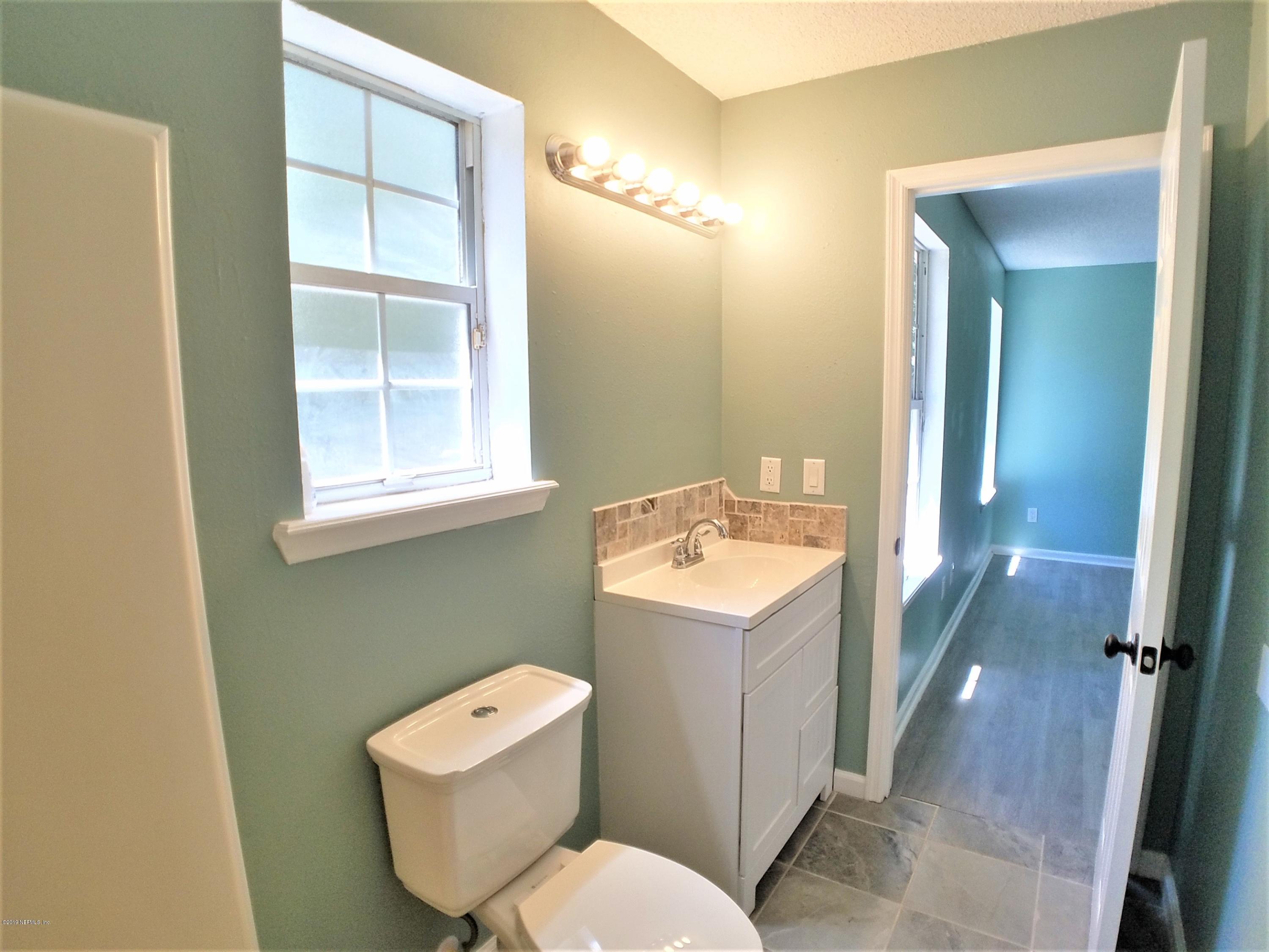 4435 Sartillo Road St. Augustine, FL 32095 - Photo 15 of 21 20190822_141001
