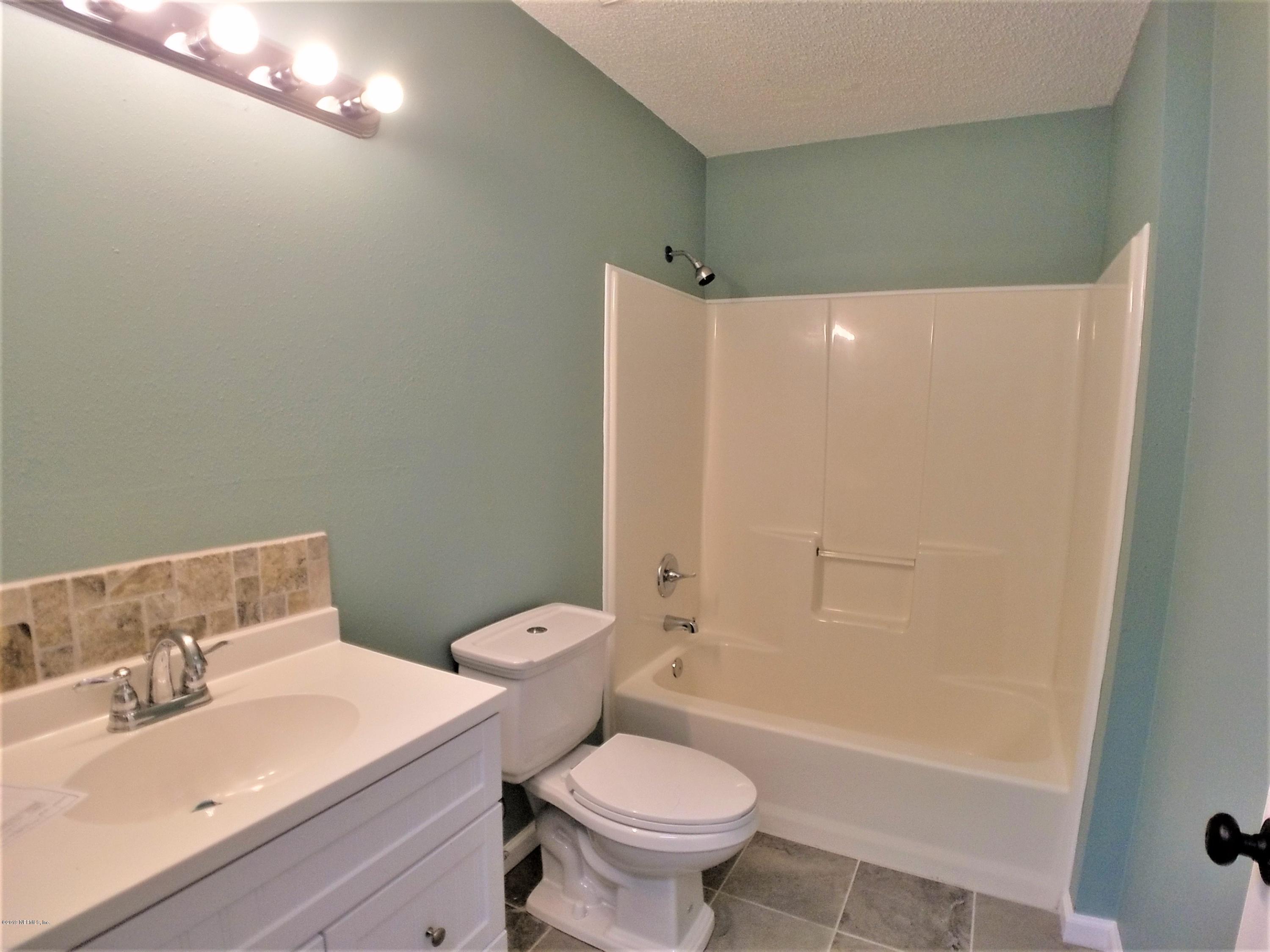 4435 Sartillo Road St. Augustine, FL 32095 - Photo 16 of 21 20190822_141051