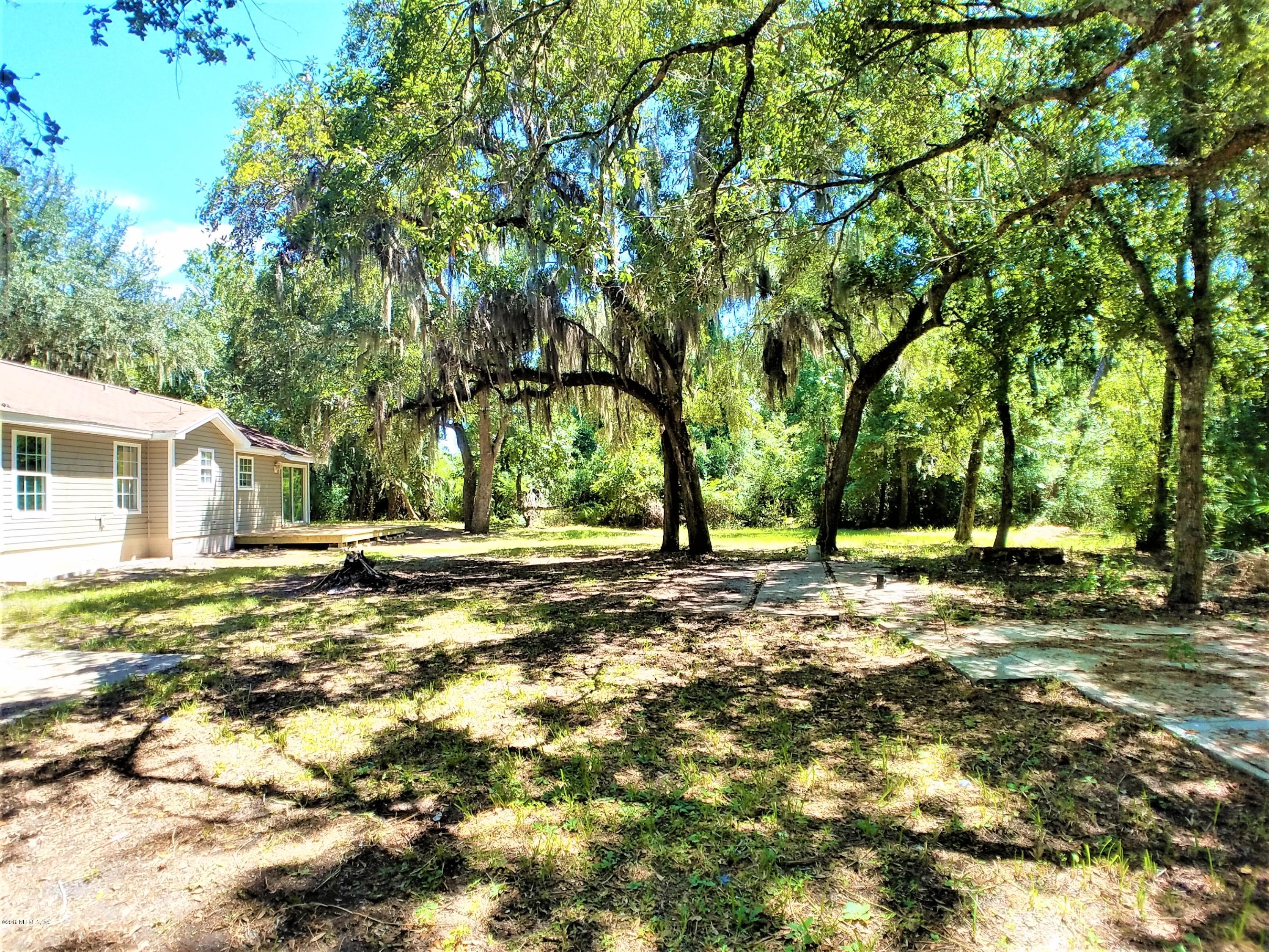 4435 Sartillo Road St. Augustine, FL 32095 - Photo 17 of 21 20190822_141633
