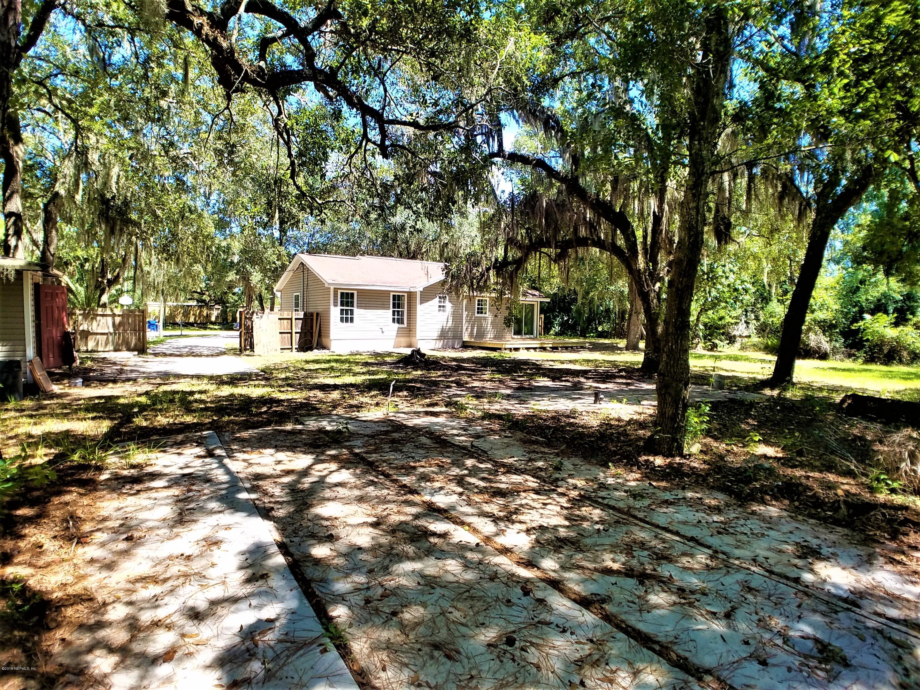 4435 Sartillo Road St. Augustine, FL 32095 - Photo 18 of 21 20190822_141506