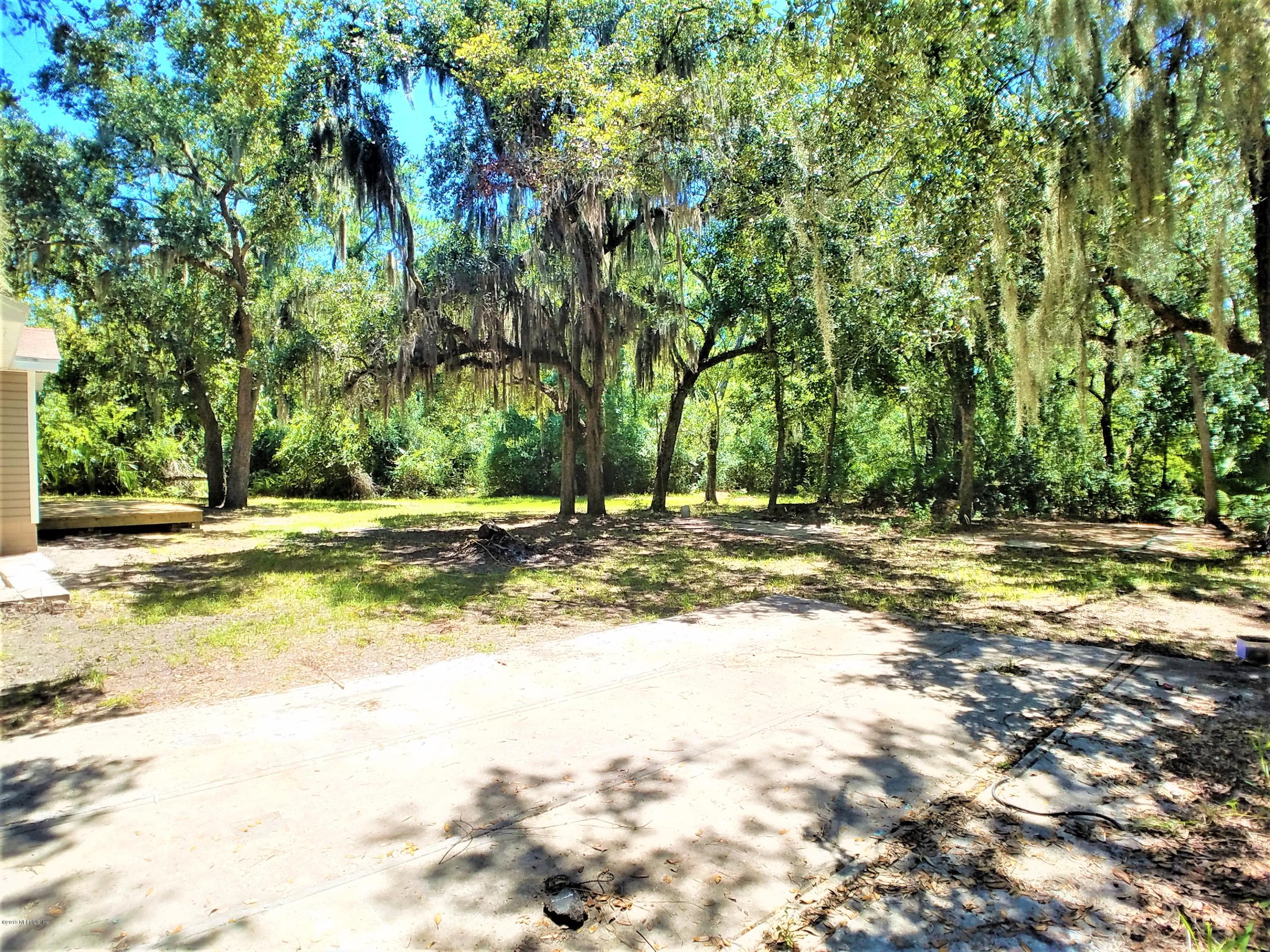 4435 Sartillo Road St. Augustine, FL 32095 - Photo 19 of 21 20190822_141440