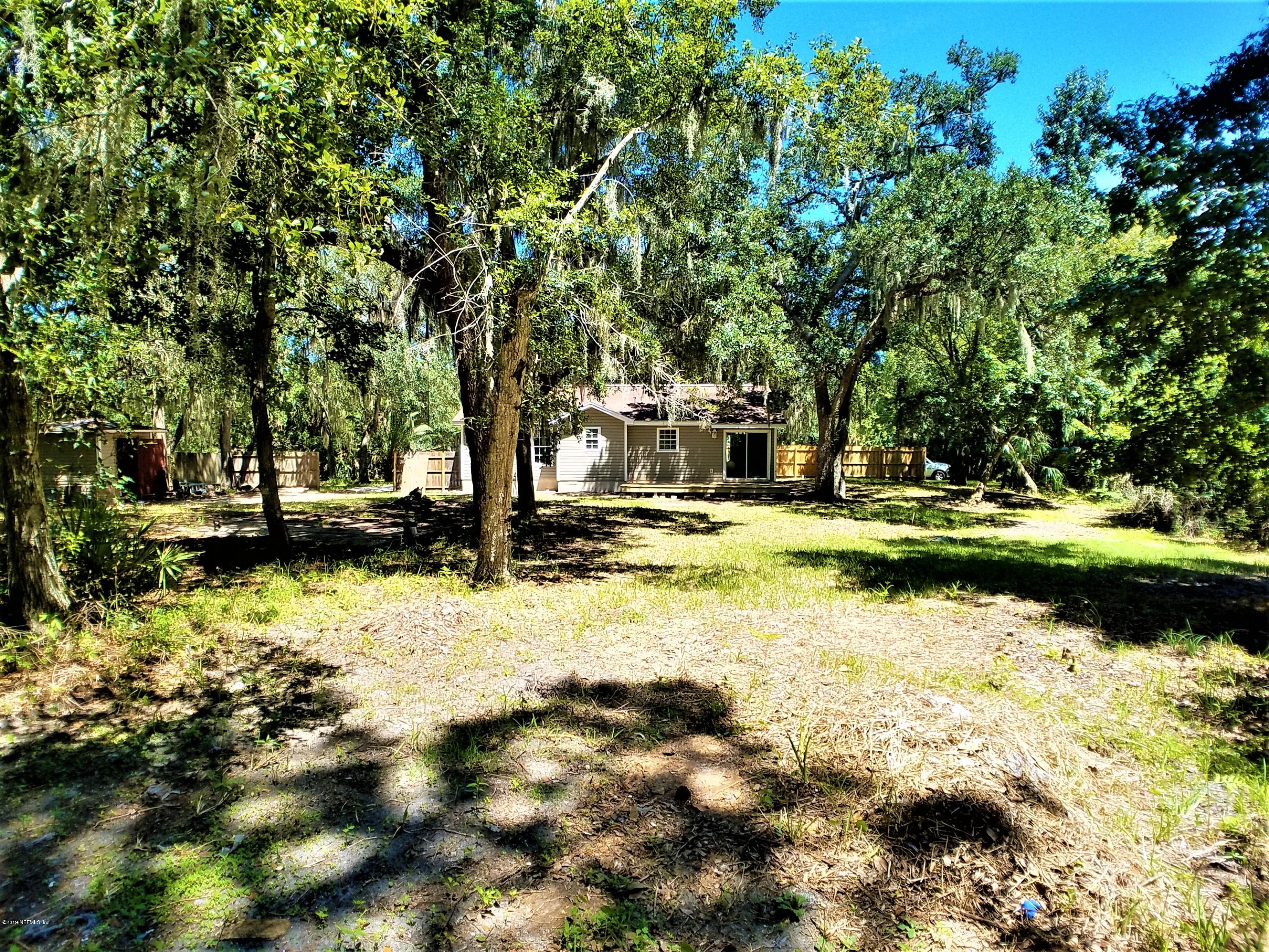 4435 Sartillo Road St. Augustine, FL 32095 - Photo 20 of 21 20190822_141549